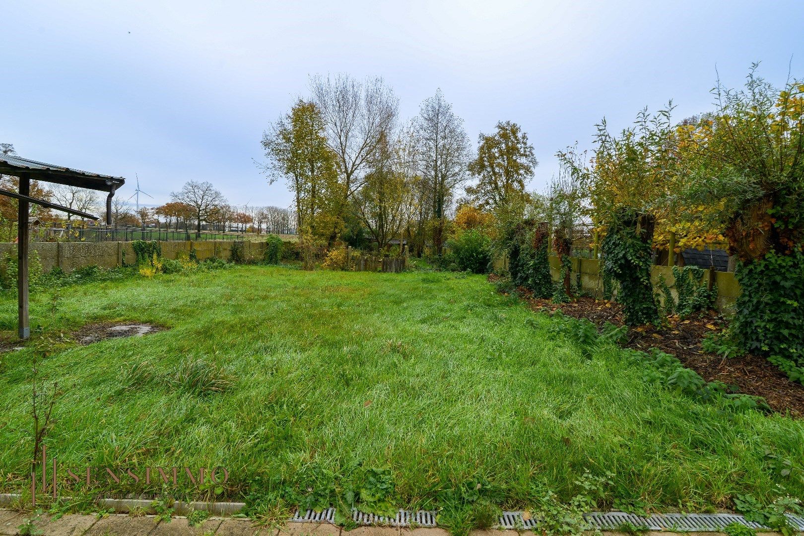 Op te knappen handelshuis op ruim perceel met mogelijkheid tot projectontwikkeling foto 22