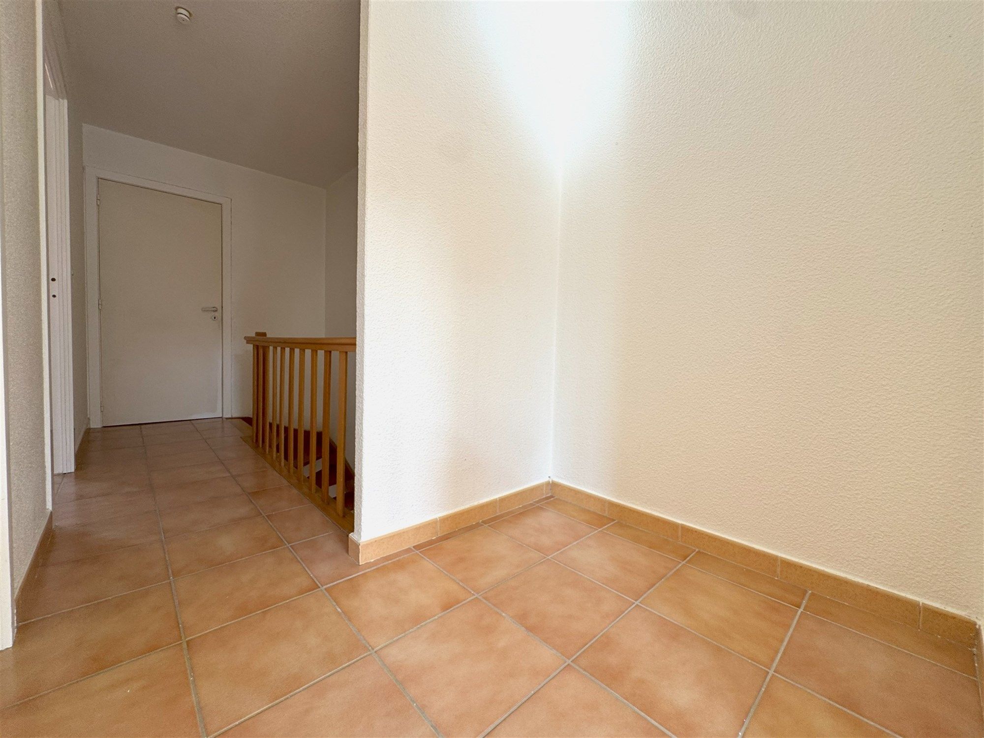 Appartement foto 11