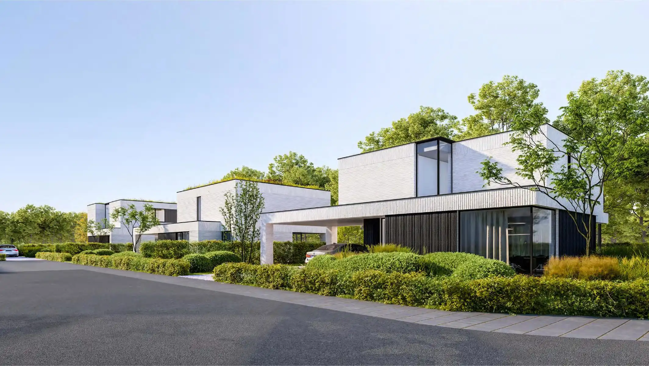 Huis te koop foto {{pictureIndex}}