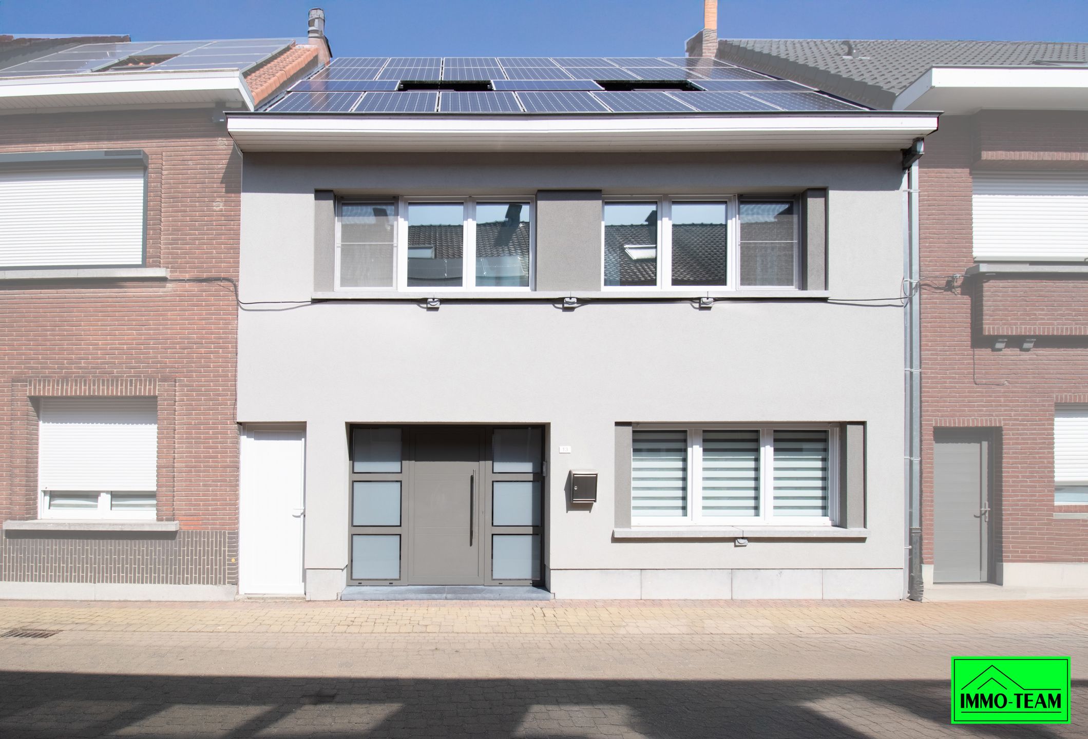 ()=>{if(producerUpdateValueVersion(node),producerAccessed(node),node.value===ERRORED)throw node.error;return node.value} Wilgstraat 13 - 9320 Aalst