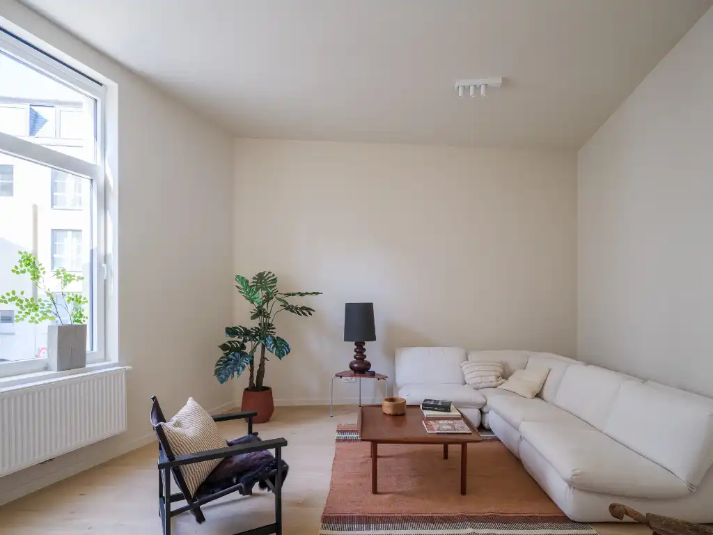 Appartement te koop Rasphuisstraat 1/102 - 9000 Gent