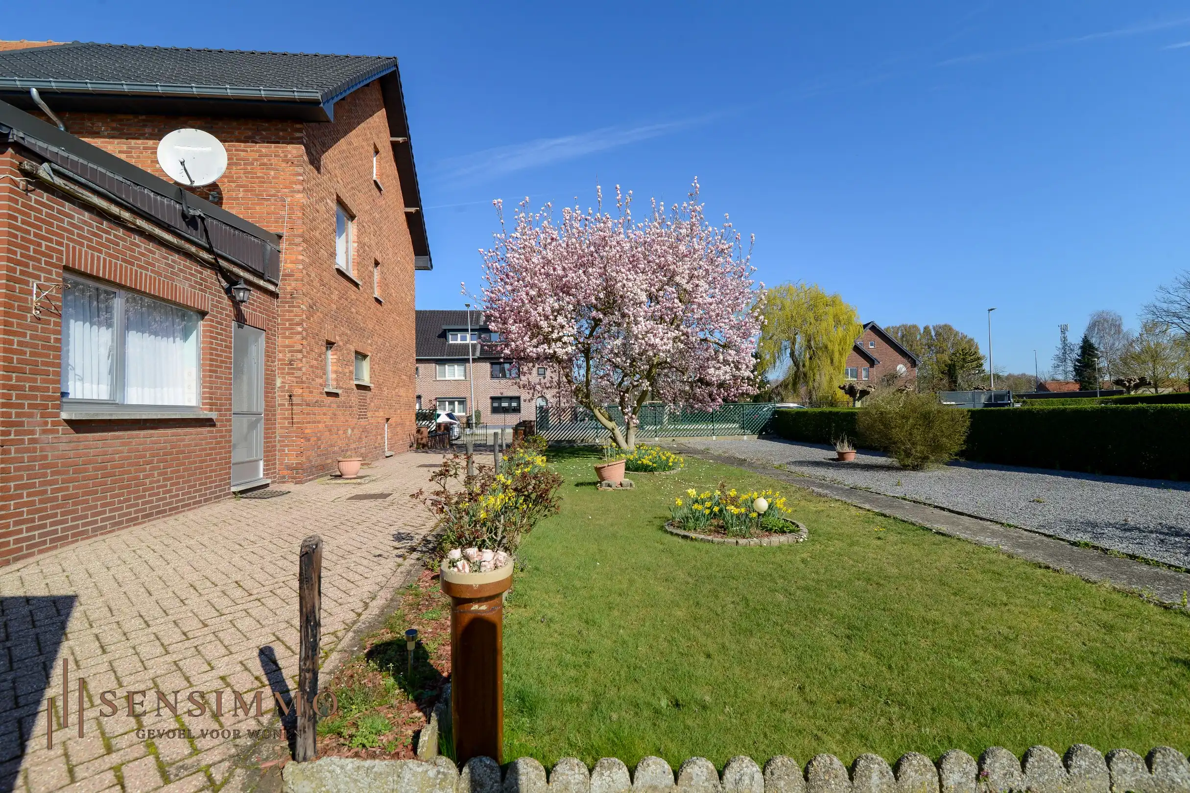 Te renoveren half open woning op 6a80ca perceel te Eisden foto 19