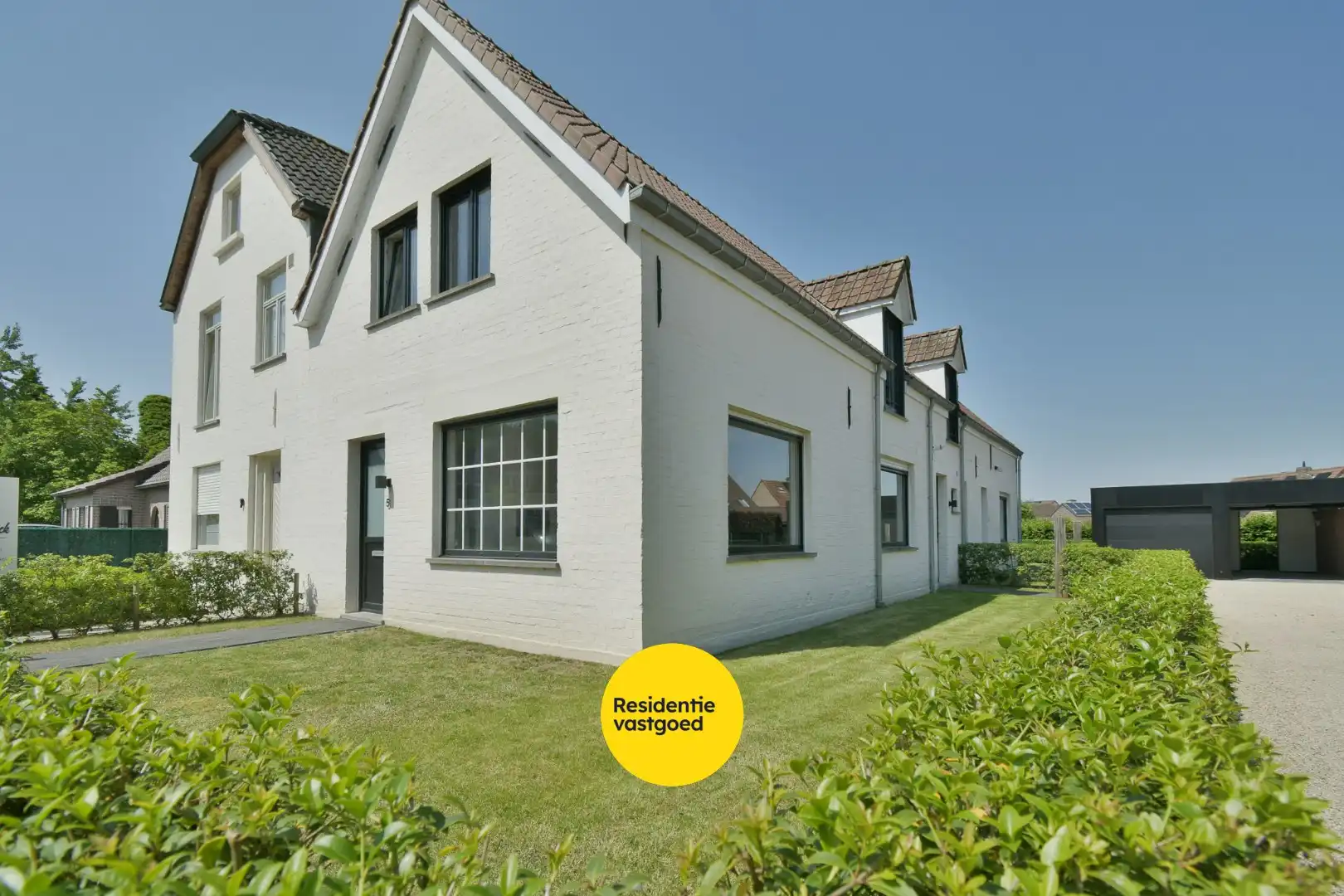 KIJKDAG zaterdag 20/06 van 14u tot 16u, op afspraak! foto 20