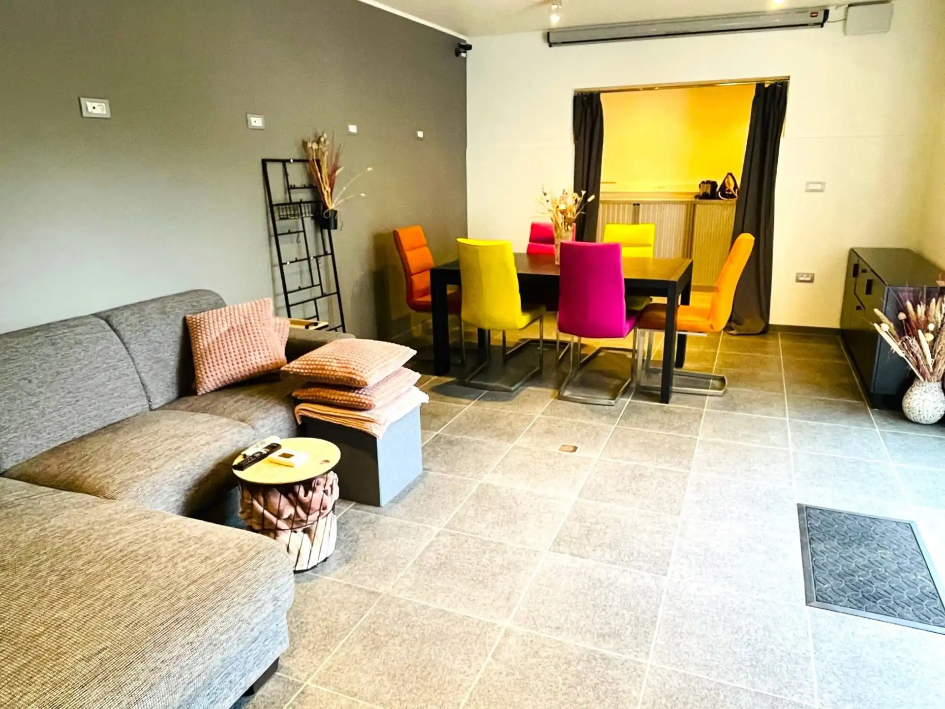 Huis te koop foto 27
