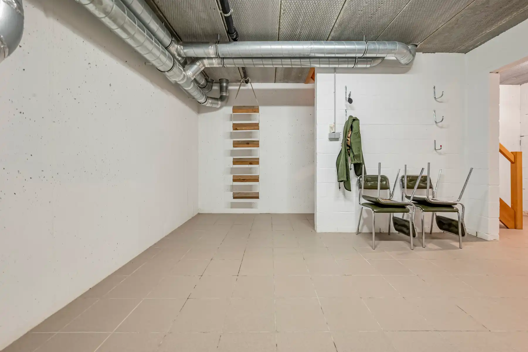 Exclusieve villa met hoogstaande afwerking foto 15