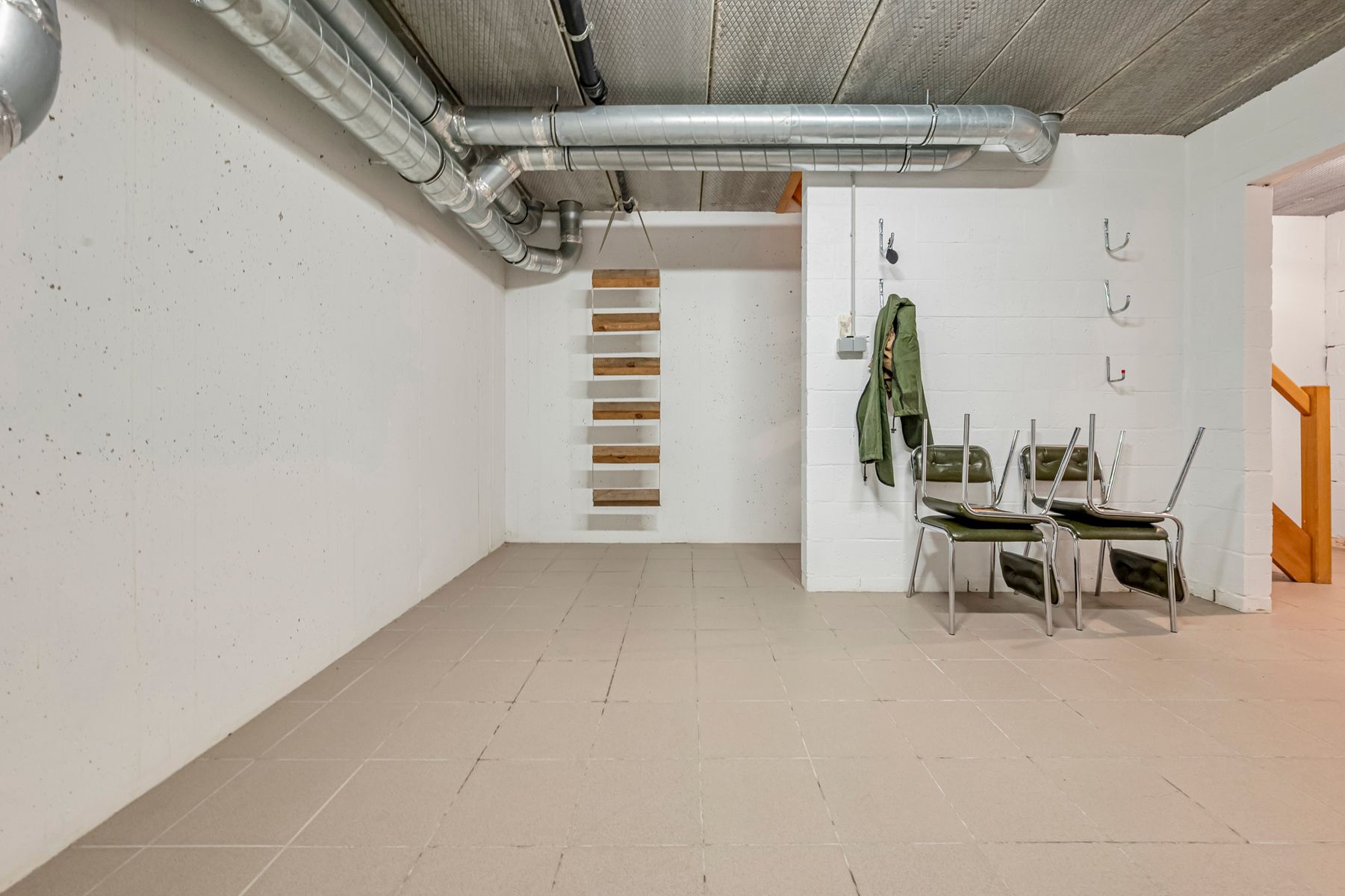 Exclusieve villa met hoogstaande afwerking foto 15