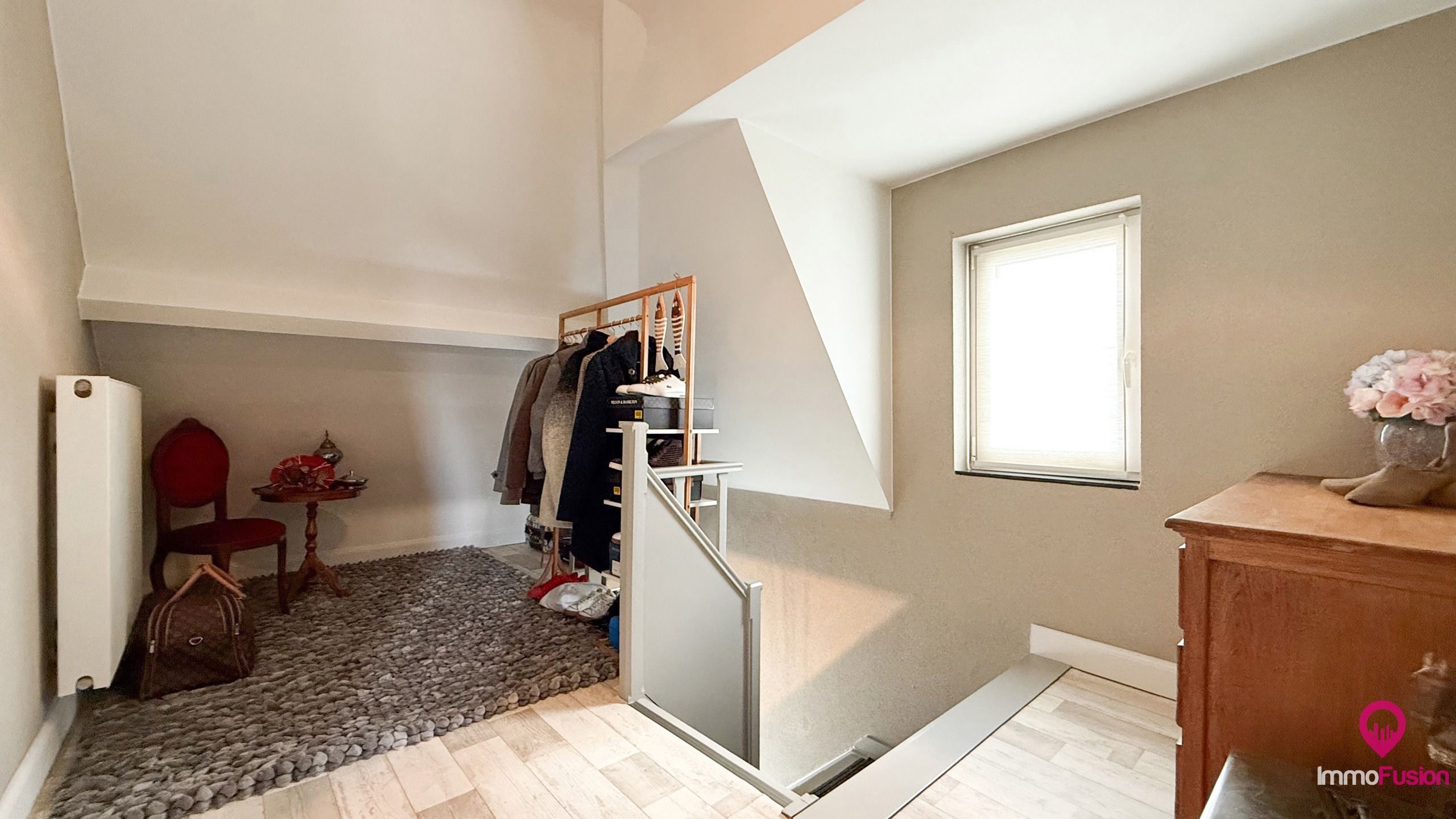 Rustig gelegen woning met 3 slpks in doodlopende straat! foto 25