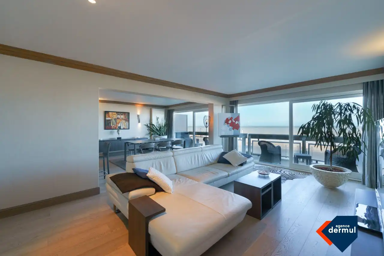 RESIDENTIE ALDIS foto 4