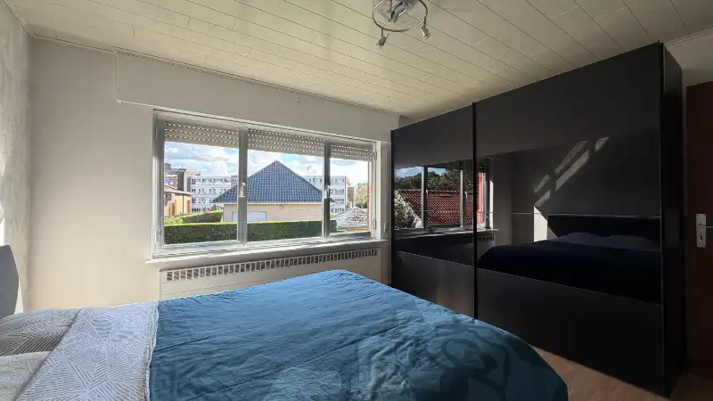 Instapklaar landhuis van 215m² op 5 are 79 ca foto 26