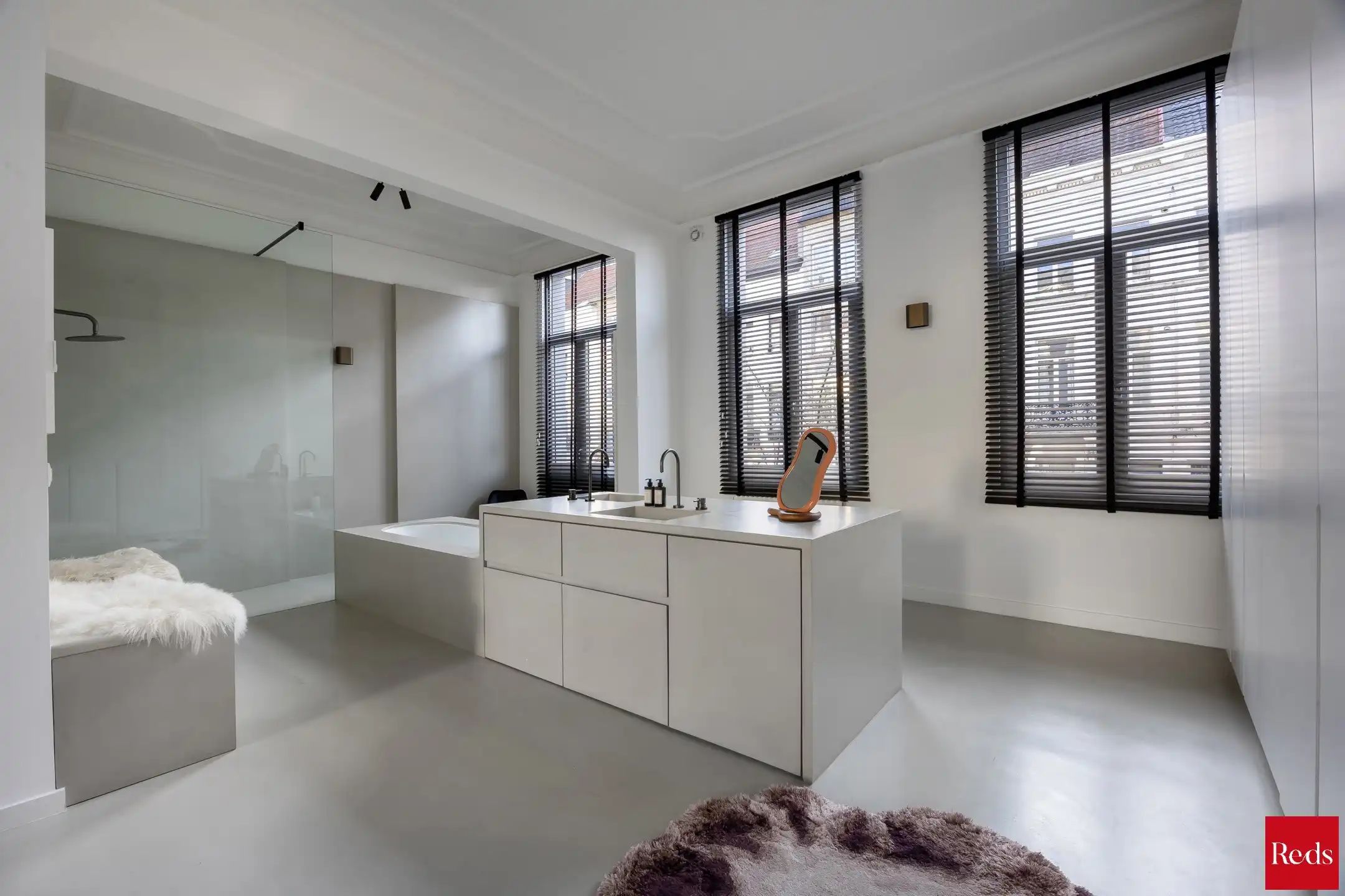 Luxueus wonen op ’t Zuid foto 20