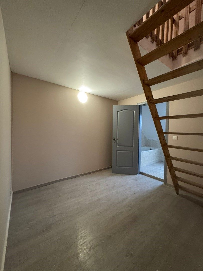 Info en/of bezoek : 0473/33.30.00 foto 26