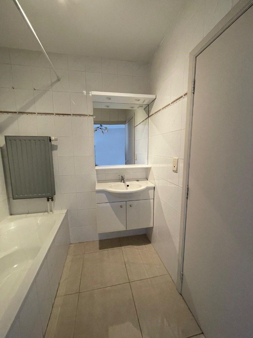 Goed onderhouden appartement foto 6