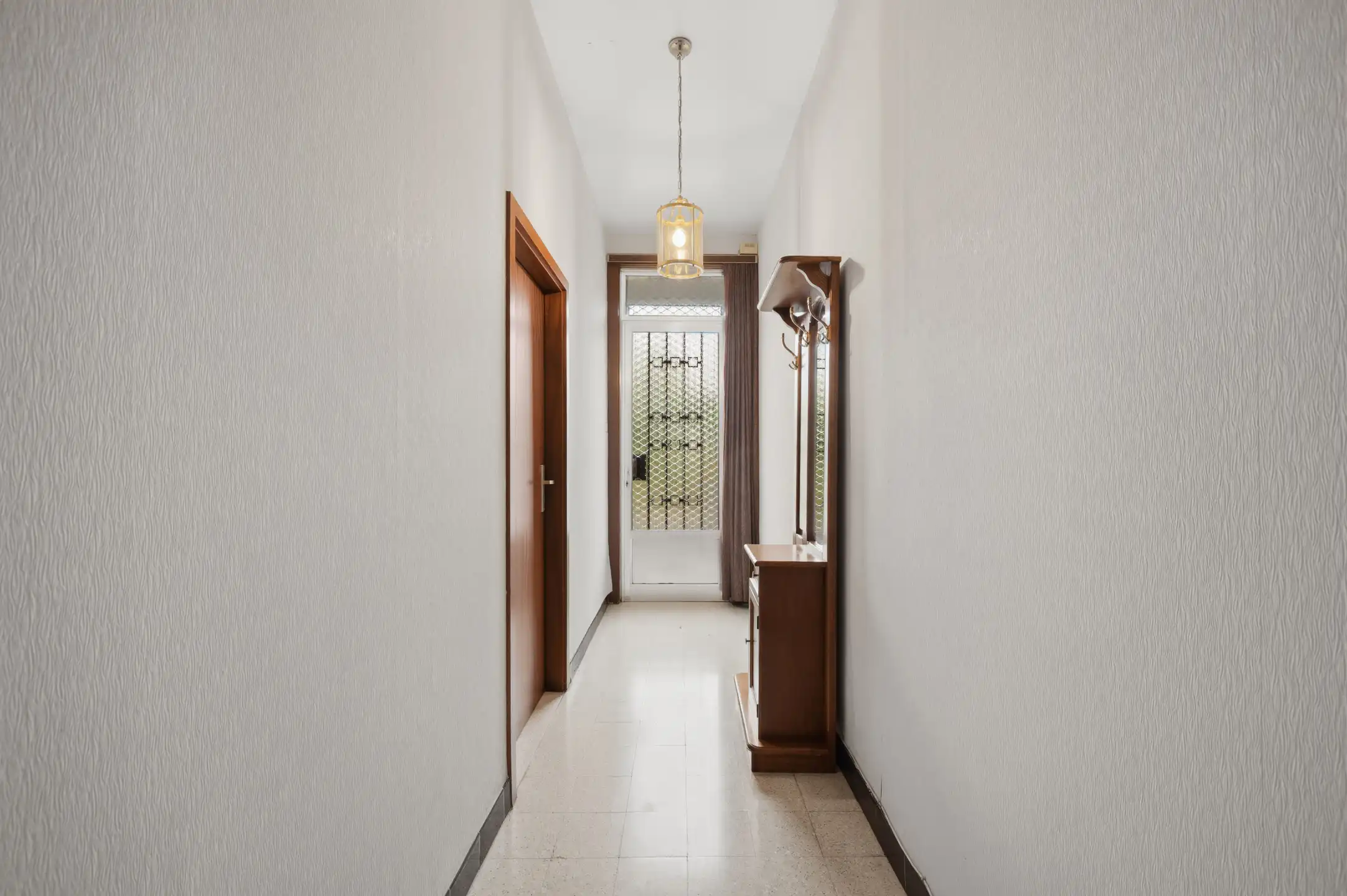 Huis te koop foto 3