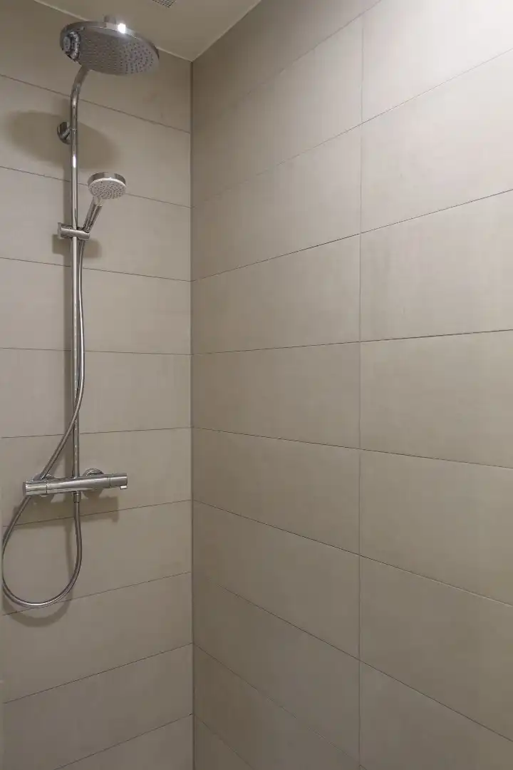 Prachtig appartement op de markt van Torhout foto 11