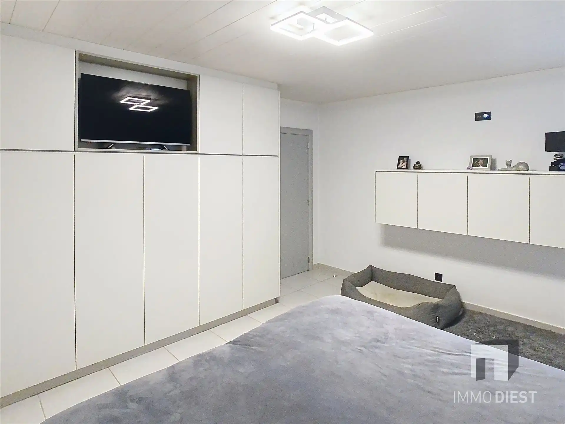 2 Appartementen/kangoeroewoning foto 16