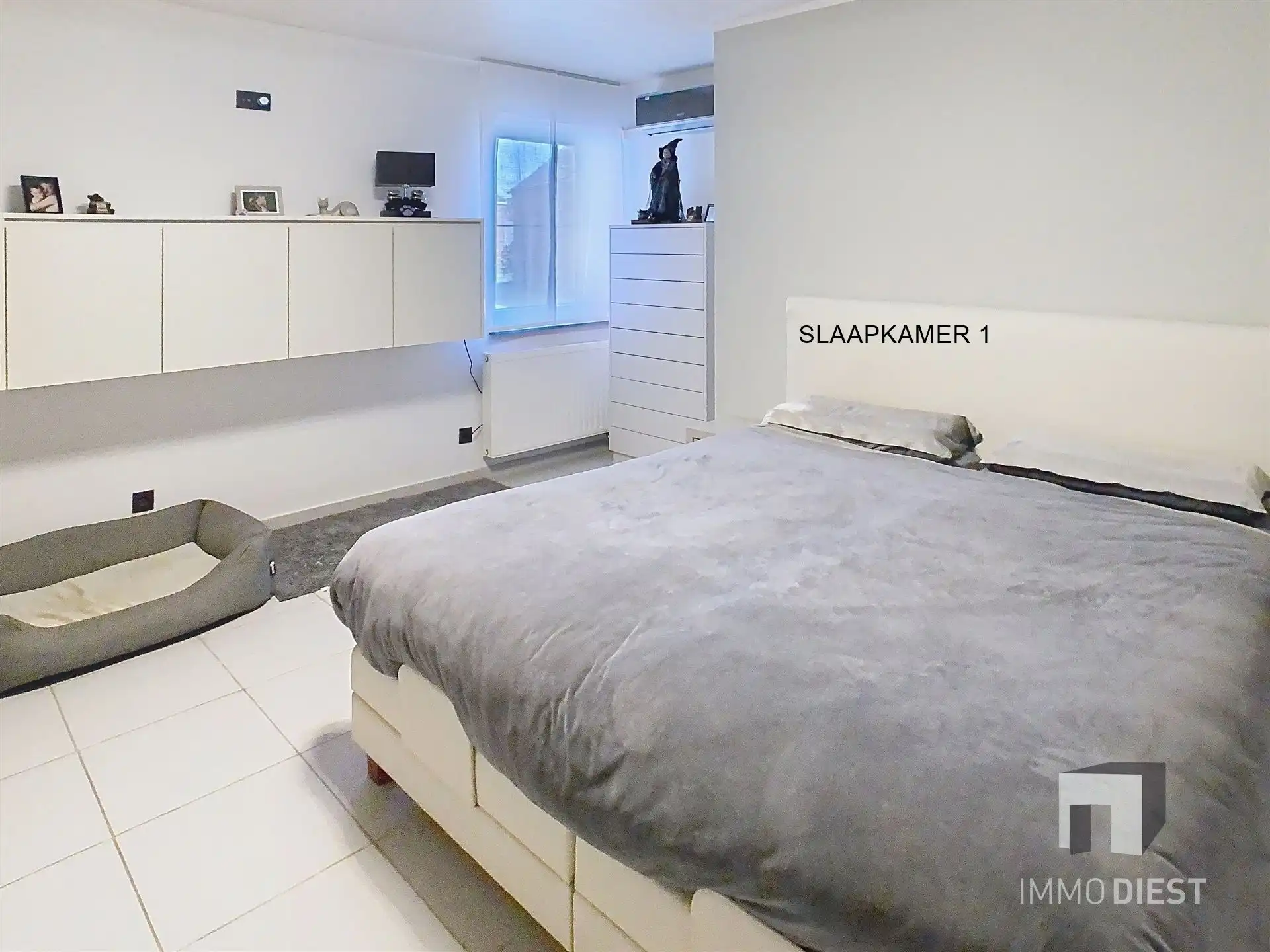 2 Appartementen/kangoeroewoning foto 16