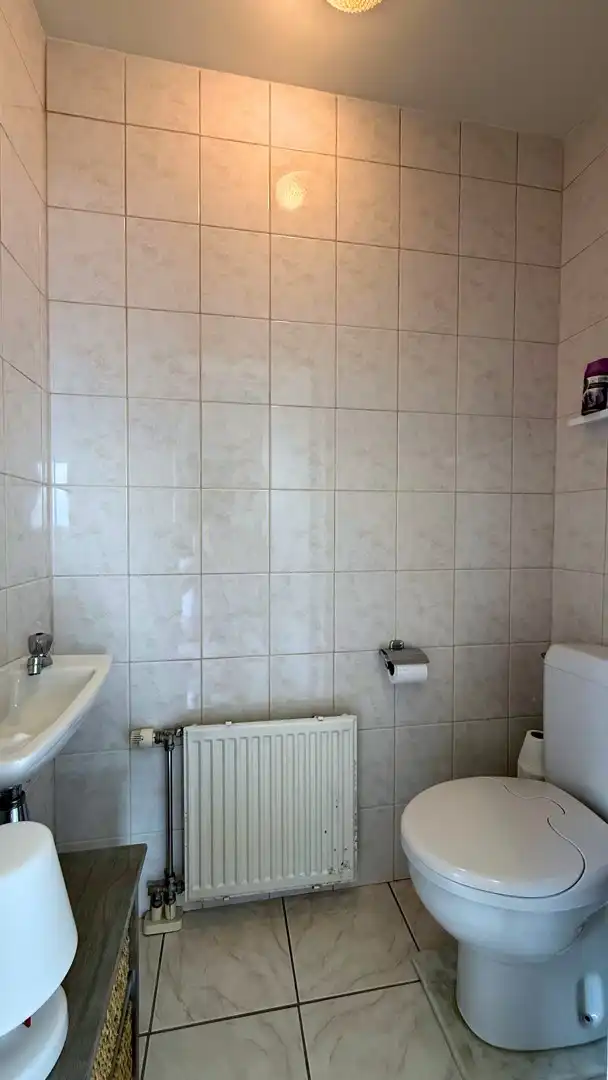 Appartement foto 15