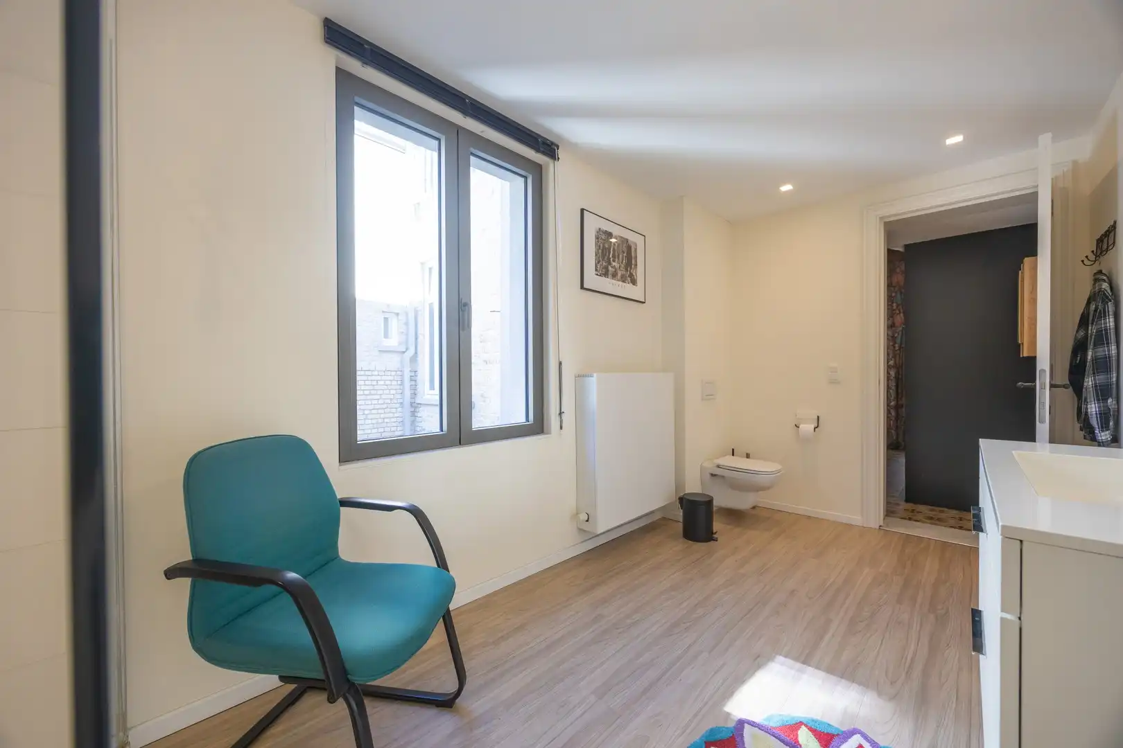 Huis te koop foto 15