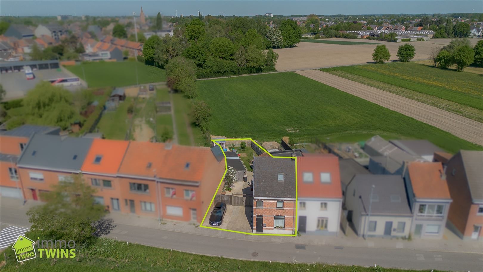 ()=>{if(producerUpdateValueVersion(node),producerAccessed(node),node.value===ERRORED)throw node.error;return node.value} Haagstraat 31 - 9200 SINT-GILLIS-DENDERMONDE