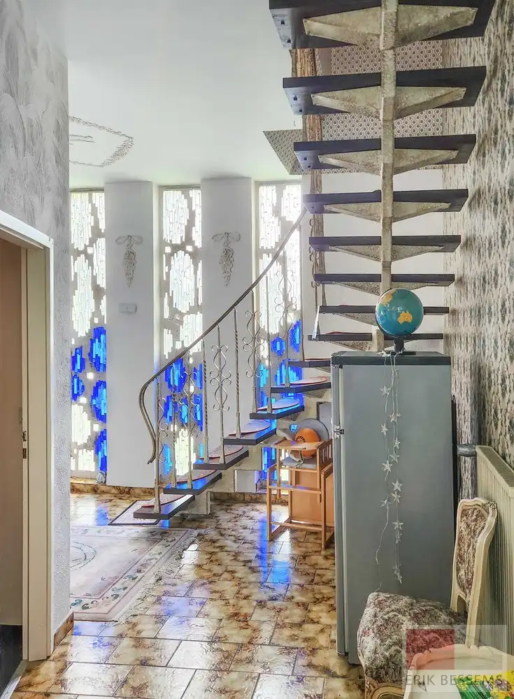 Huis te koop foto 30