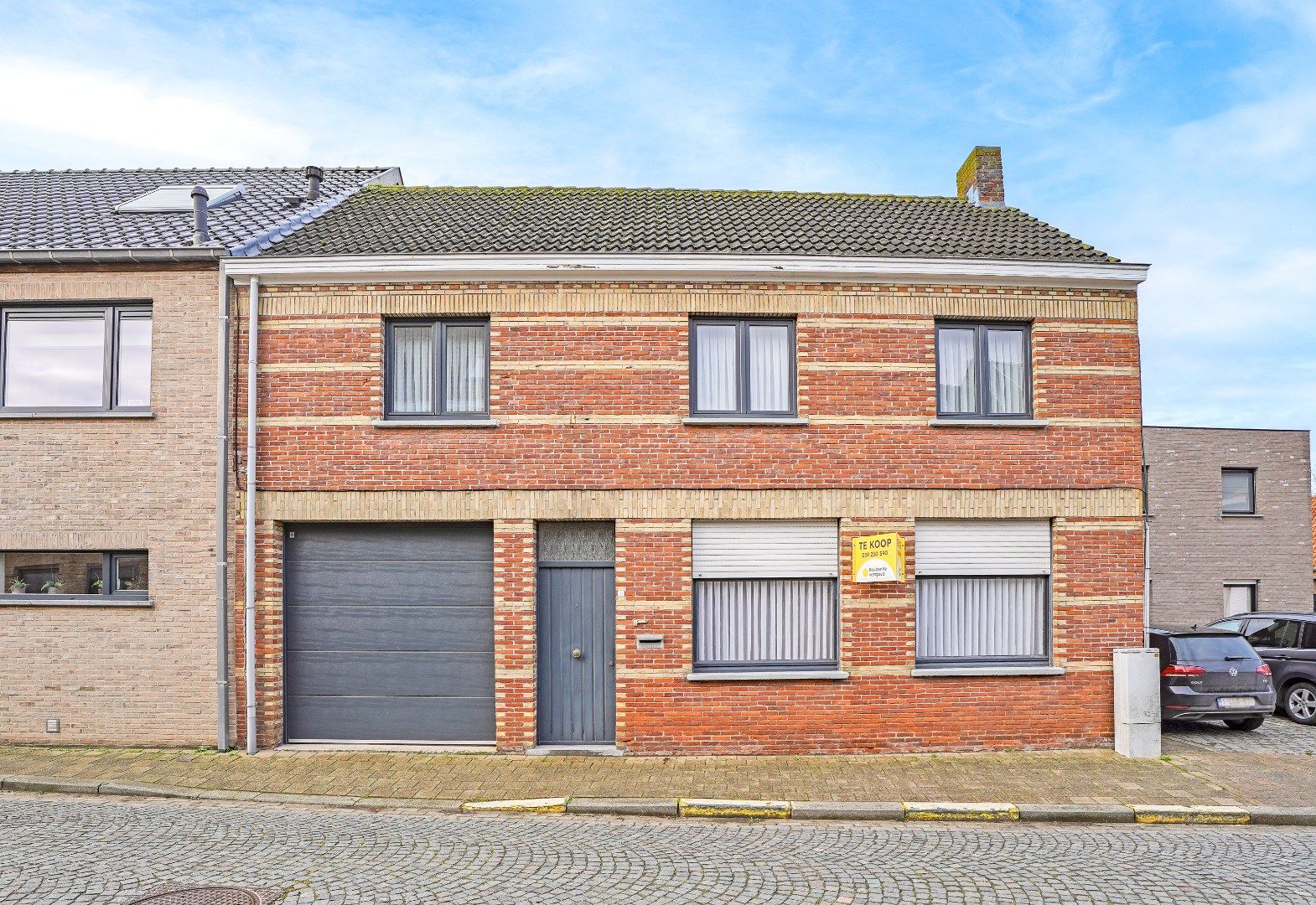 KIJKDAG ZATERDAG 07/02 VAN 10U TOT 12U! foto 18