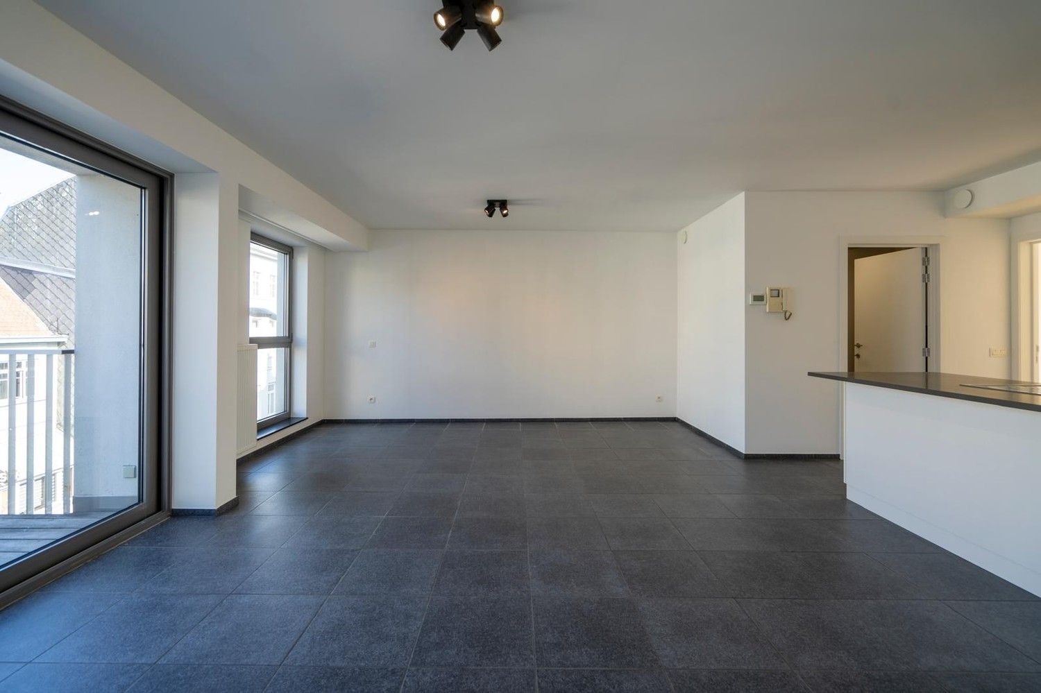 DOORZONAPPARTEMENT foto 13