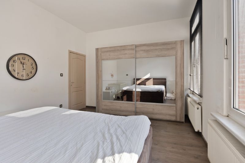 Huis te koop foto 10