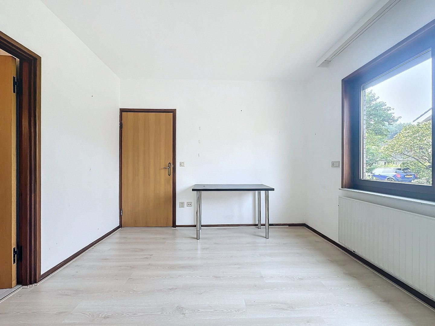 Ruime semi-bungalow in centrum Sluis  foto 20