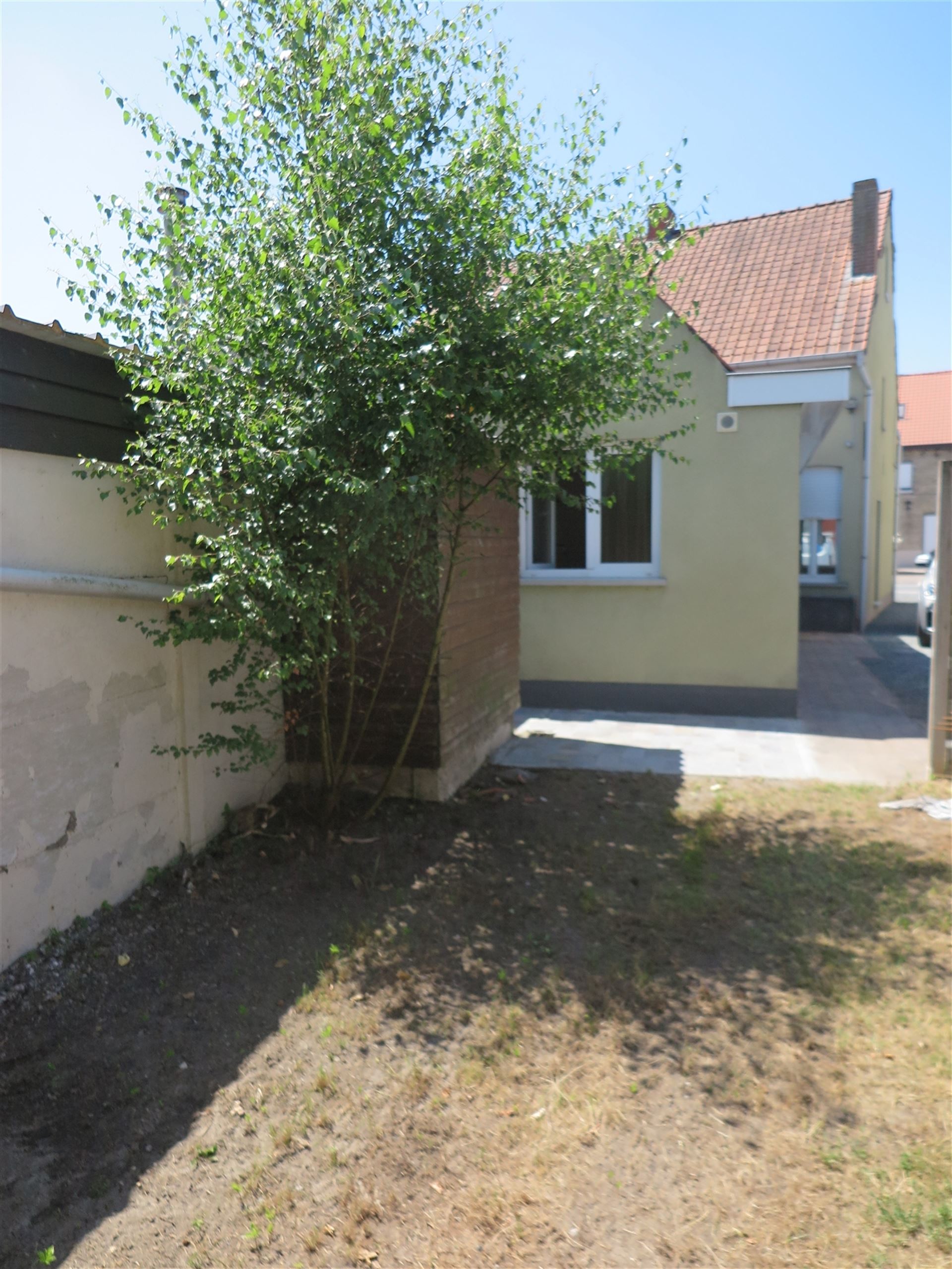 Huis foto 10