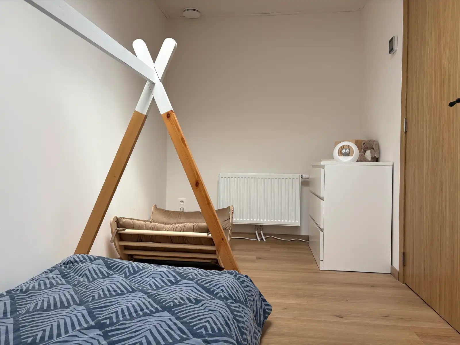 Huis te huur foto 10