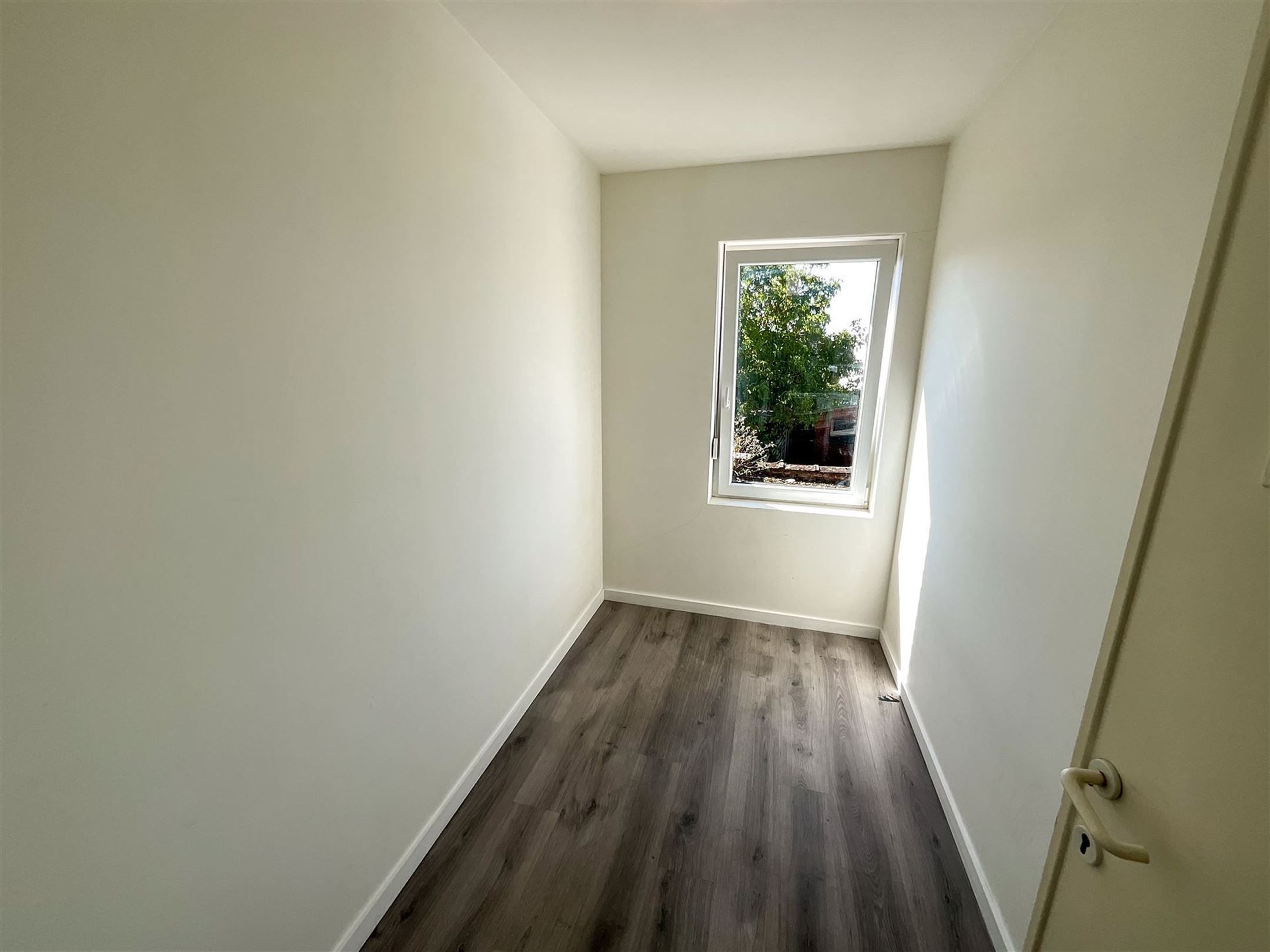 Woning foto 11