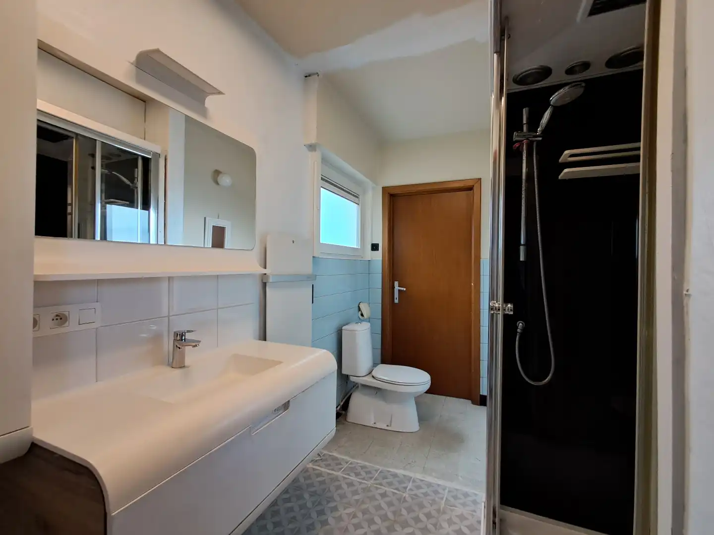 Te huur in Sijsele – charme, ruimte en heerlijk rustig wonen!  foto 8