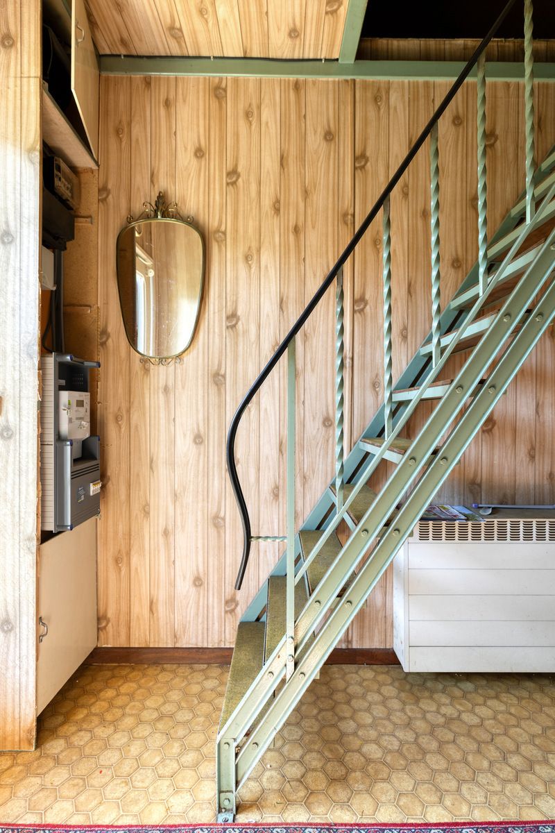 Rustig gelegen eigendom met 3 slaapkamers foto 5