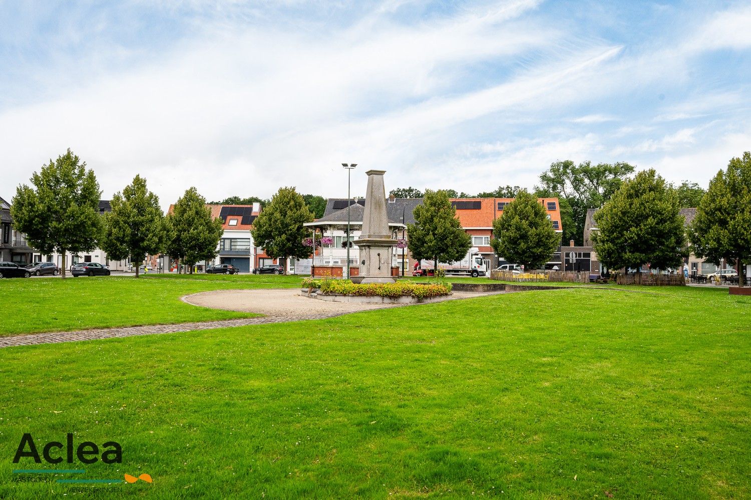 Unieke eigendom aan 't Stee in Watervliet foto 33