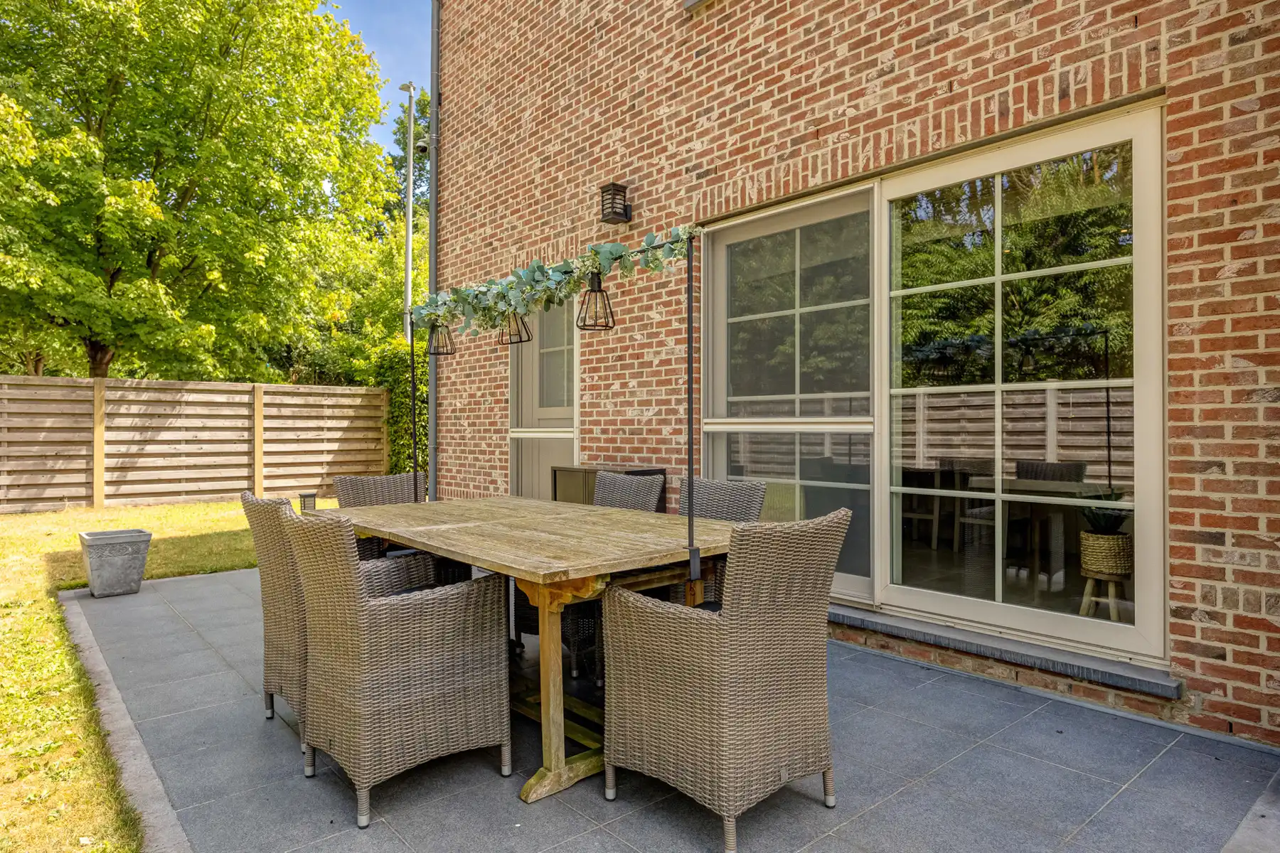 Huis te koop foto 60