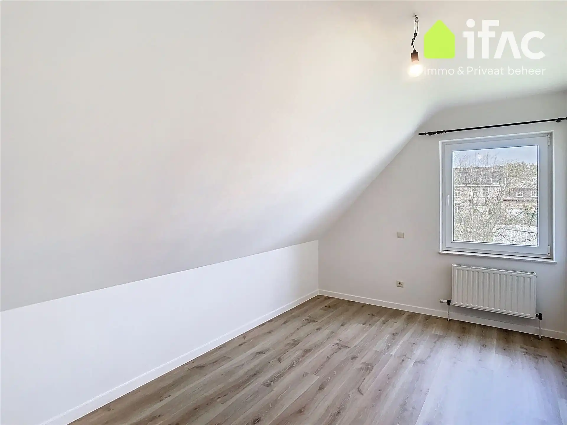 Villa met prachtig uitzicht foto 19