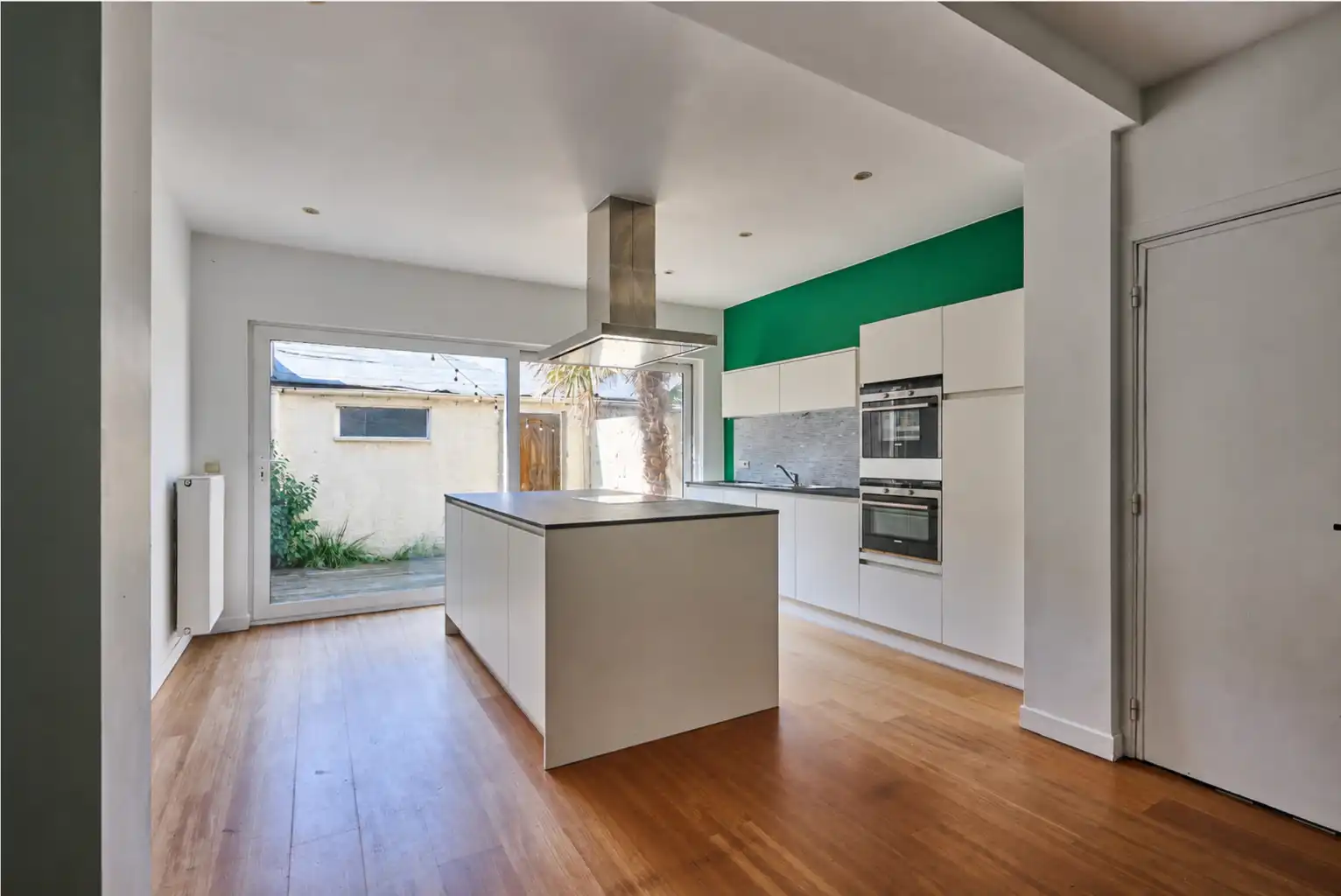 Huis te koop foto 8