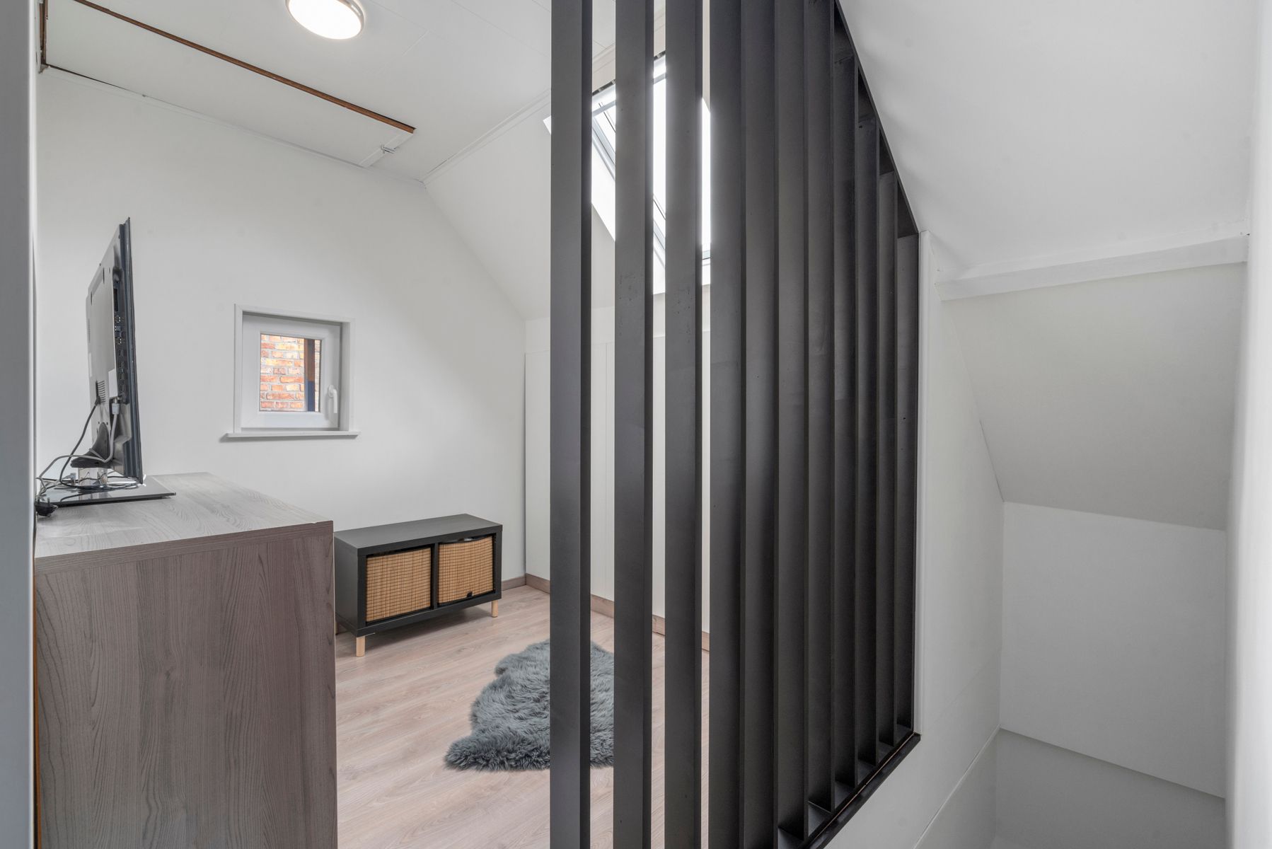 Instapklare woning nabij centrum Schellebelle foto 11