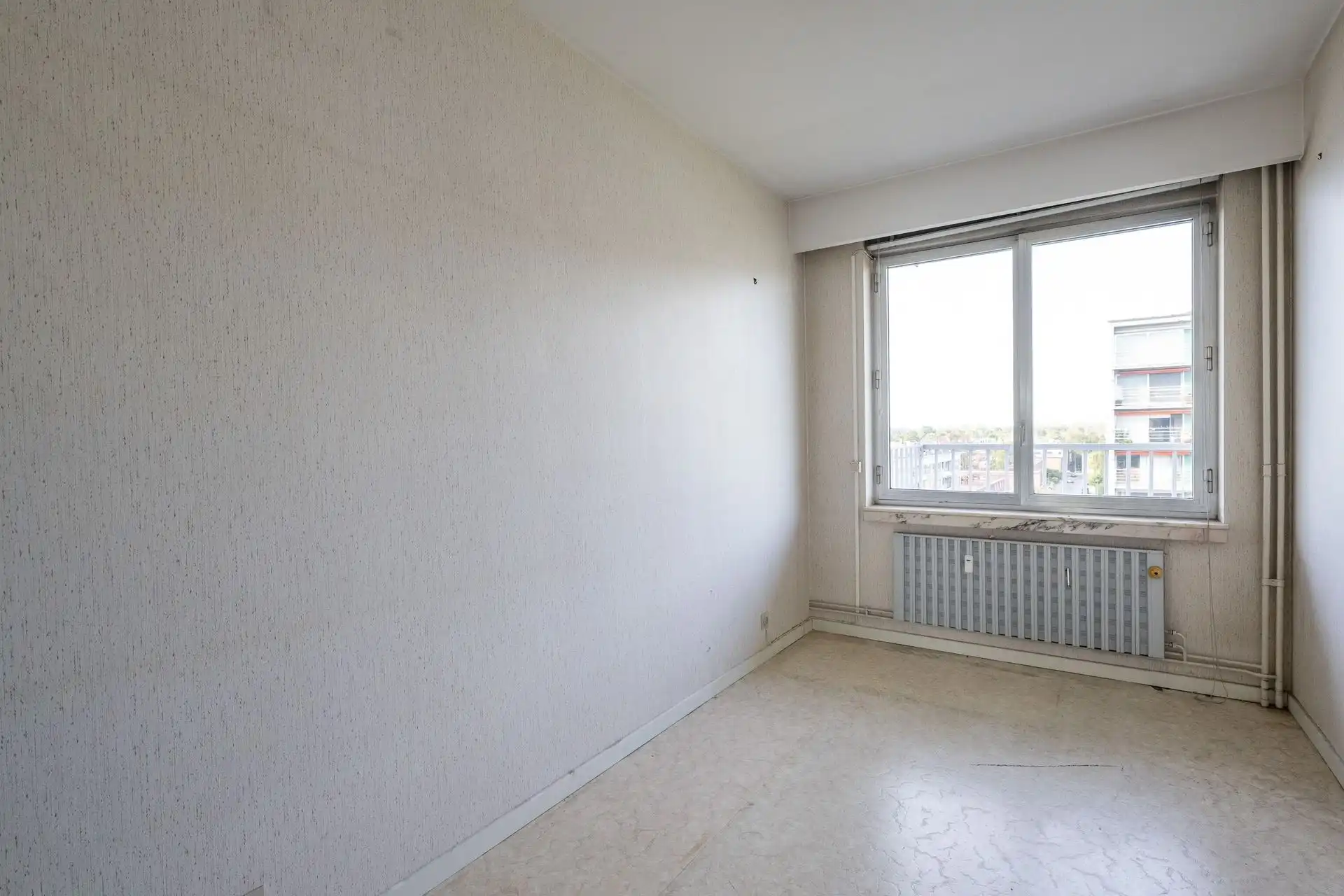 Appartement foto 11