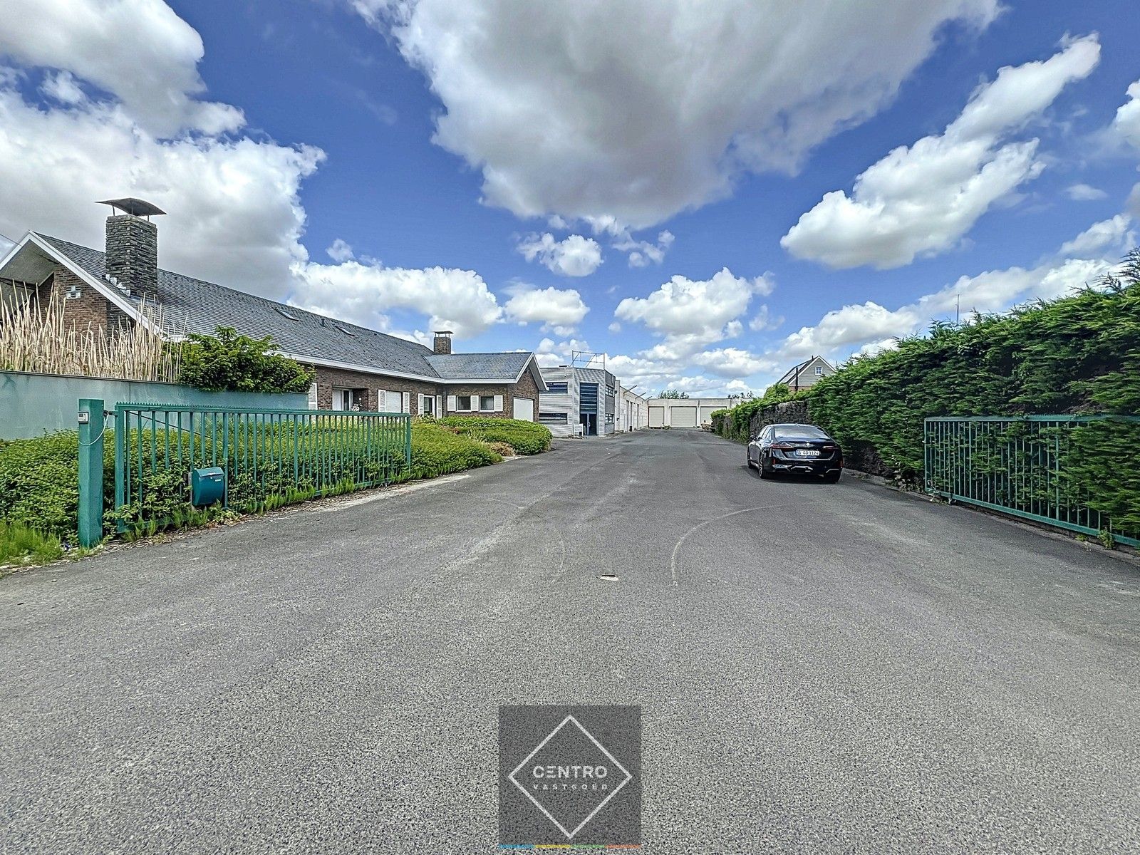 ()=>{if(producerUpdateValueVersion(node),producerAccessed(node),node.value===ERRORED)throw node.error;return node.value} Verbrandhofstraat 16 - 8800 Roeselare