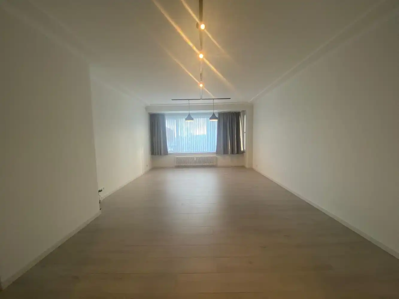 RESIDENTIE LA LORRAINE foto 4