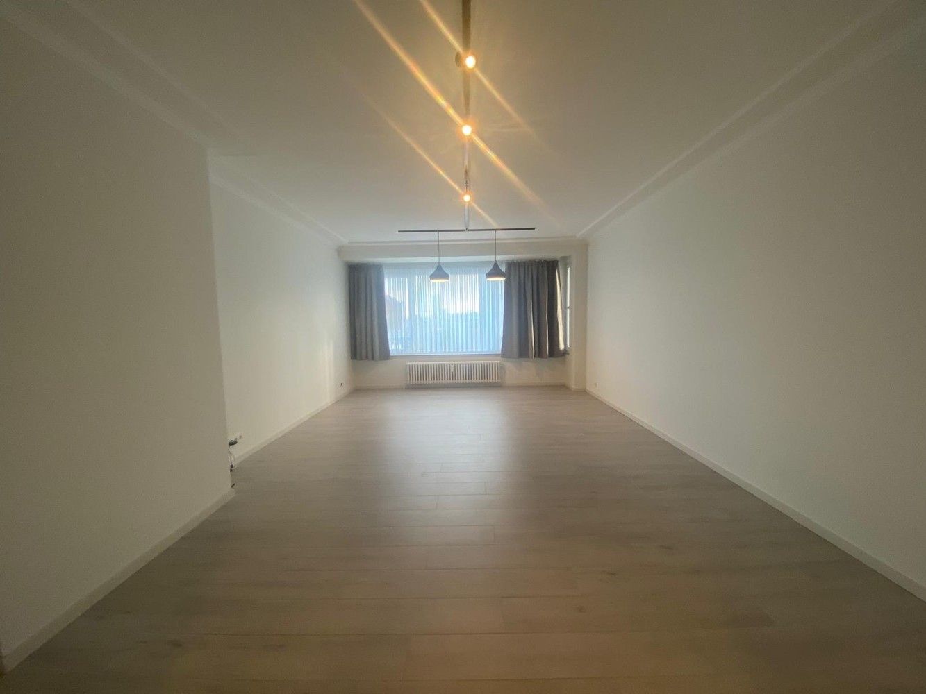 RESIDENTIE LA LORRAINE foto 4