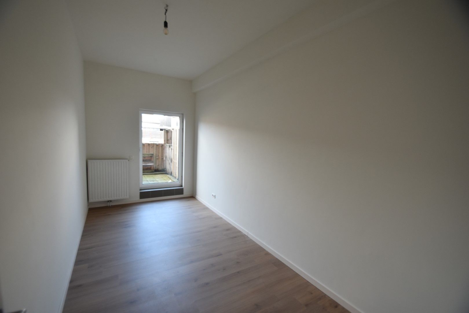 Appartement te huur foto 5