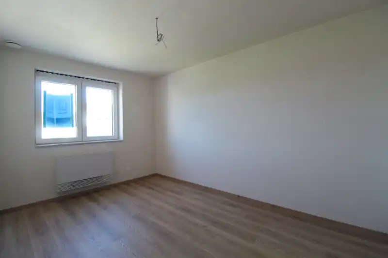 Energiezuinige nieuwbouwwoning te huur in Roeselare foto 10