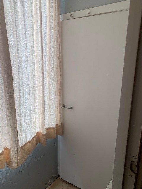 Gemeubeld éénslaapkamer appartement vlak aan zee foto 13