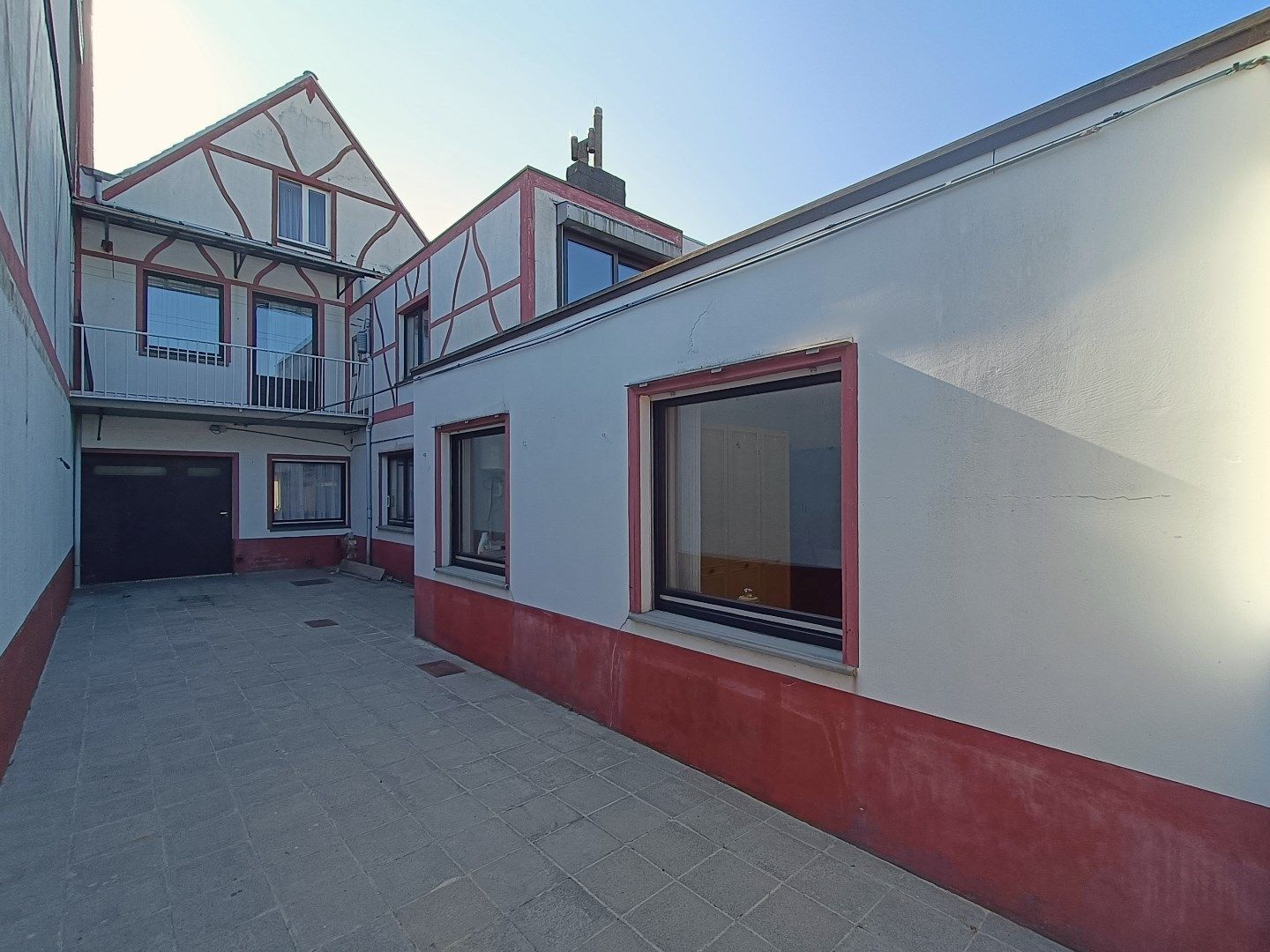 ()=>{if(producerUpdateValueVersion(node),producerAccessed(node),node.value===ERRORED)throw node.error;return node.value} Polderstraat 56 - - 8301 Heist-aan-Zee