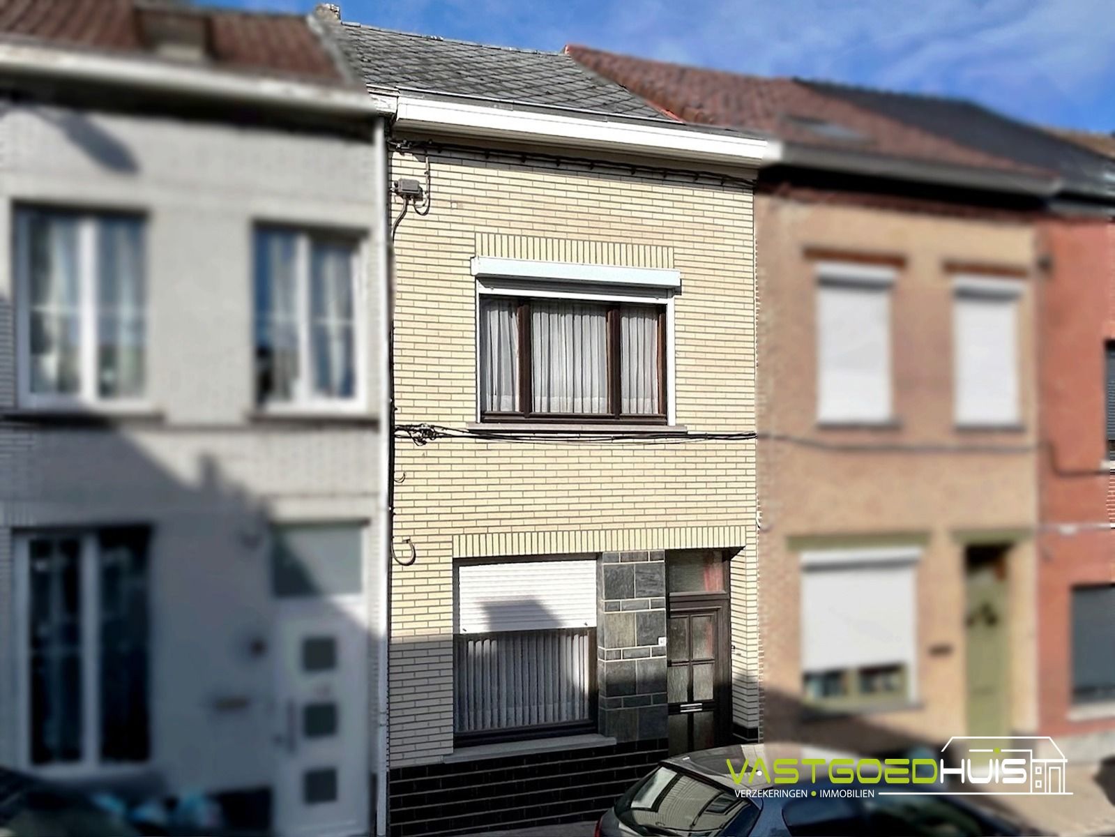 ()=>{if(producerUpdateValueVersion(node),producerAccessed(node),node.value===ERRORED)throw node.error;return node.value} Gentsestraat 40 - 9500 Geraardsbergen