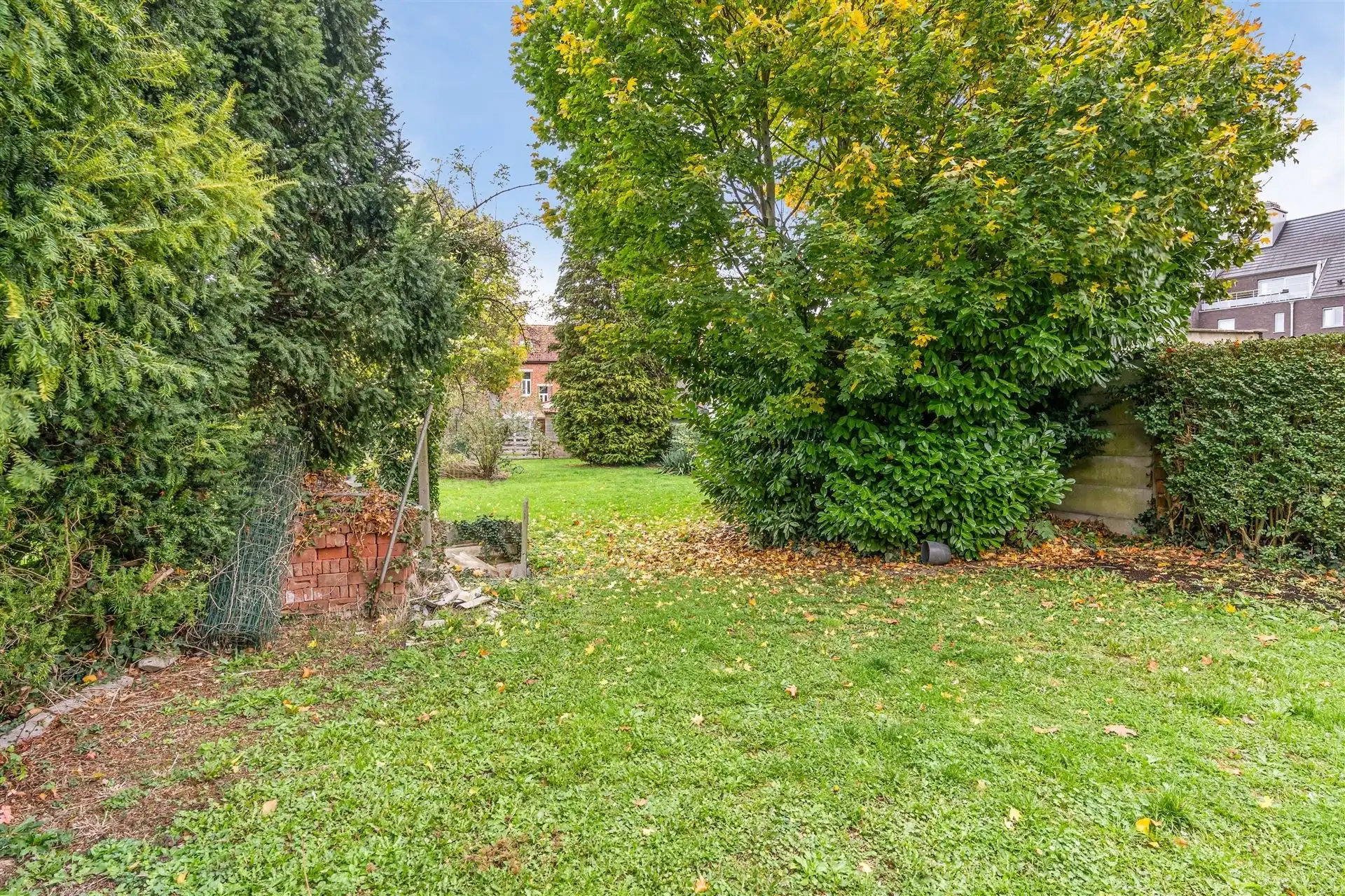 Interessant project. foto 7