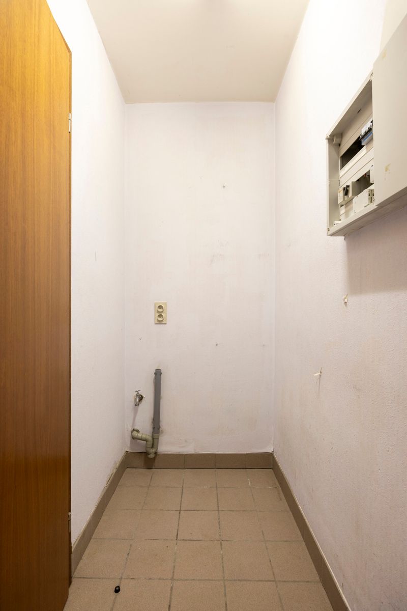 APP B label kelderberging foto 15