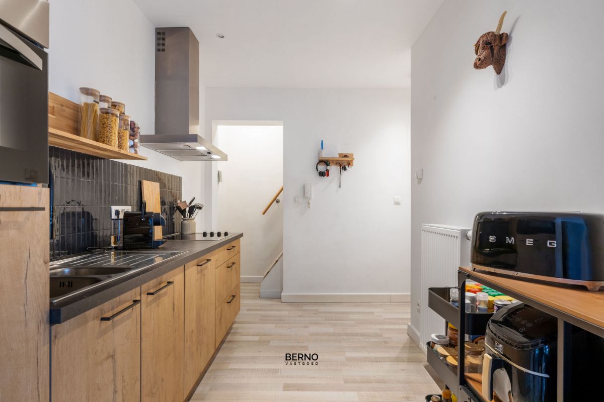 Scheepswerfstraat 72 bus 4 - 9200 Baasrode foto 14